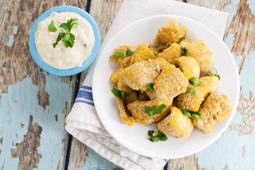 https://cdn.idntimes.com/content-images/post/20170515/baked-catfish-nuggets-recipe-3-f35e3dc2bf82be75d45f52009c95f9e2.jpg