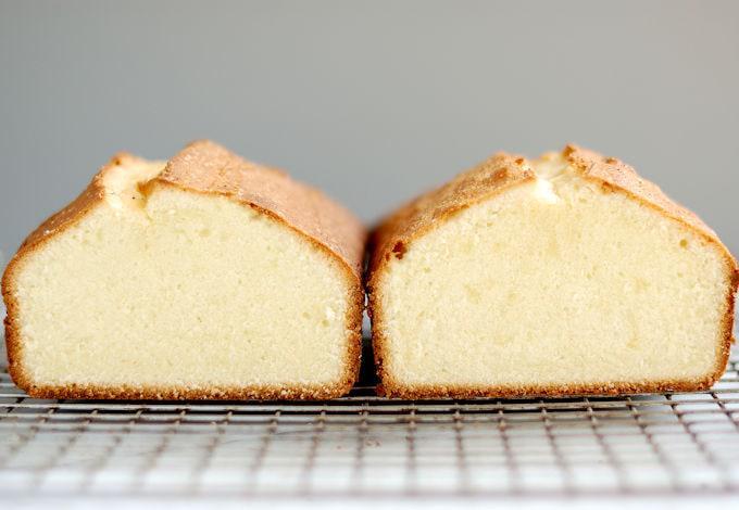 https://cdn.idntimes.com/content-images/post/20180115/baking-sensecom-b025749017c8717ff6abbada99ad716d.jpg