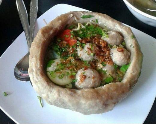 https://cdn.idntimes.com/content-images/post/20170731/bakso-mangkuk-mantap-dan-nikmat-f25b6192a0e46339140d22a7e65ab89b.png