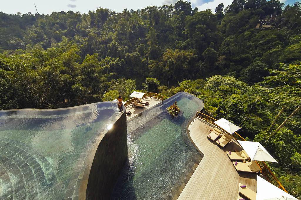 https://cdn.idntimes.com/content-images/post/20170719/bali-9aa11e03c76f45b00a8c08e5dbd714c7.jpg