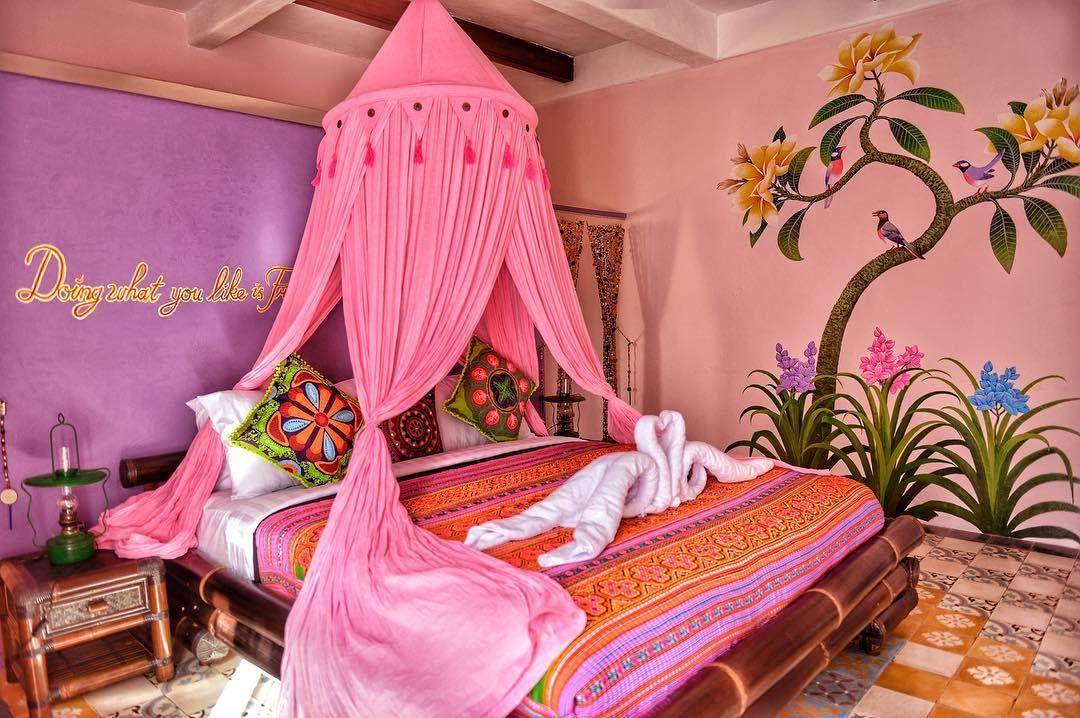 https://cdn.idntimes.com/content-images/post/20181022/bali-bohemia2-407ca854e8b8a01e8a6e4162fb42c186.jpg