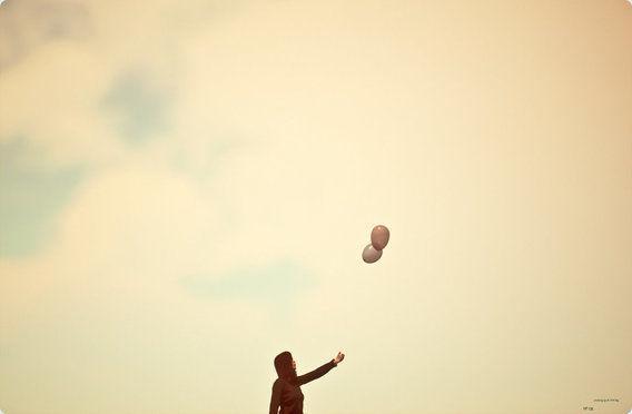 http://cdn.idntimes.com/content-images/post/20160215/balon-5553f6396fa8302f4868cb77d1f3bbf6.jpg