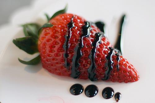 https://cdn.idntimes.com/content-images/post/20170725/balsamics-c8d4158f32e0632abca905df94825c43.jpg