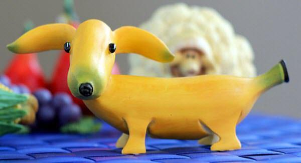 https://cdn.idntimes.com/content-images/post/20171115/banana-puppy-635539a05c13e05b2802c8878d146121.jpg