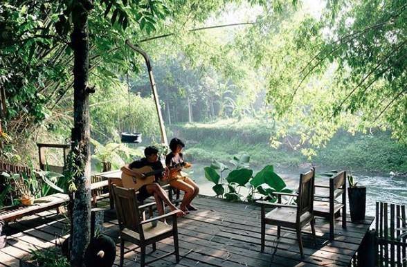 https://cdn.idntimes.com/content-images/post/20171027/banda-88254e39832115fdeb0f758cded13727.JPEG