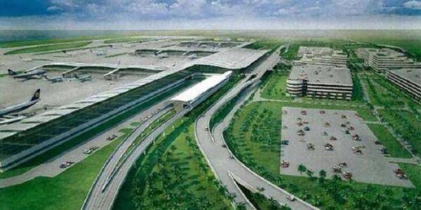 http://cdn.idntimes.com/content-images/post/20151016/bandara1.jpg