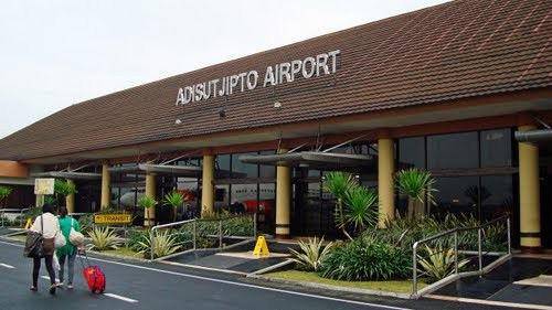 http://cdn.idntimes.com/content-images/post/20151016/bandara2.jpg