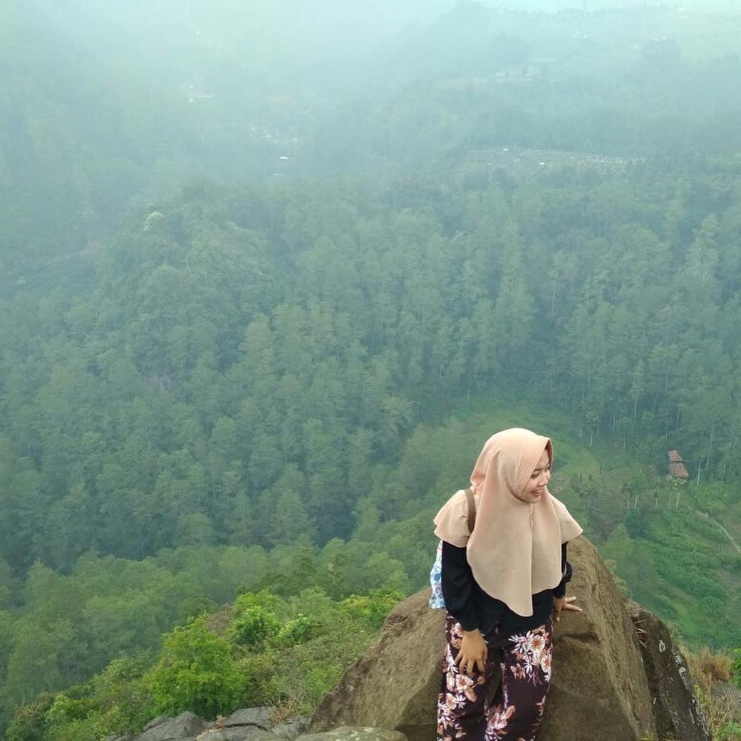 https://cdn.idntimes.com/content-images/post/20170925/bandung-1736998c9074d5b495a3d237fb48d653.jpg