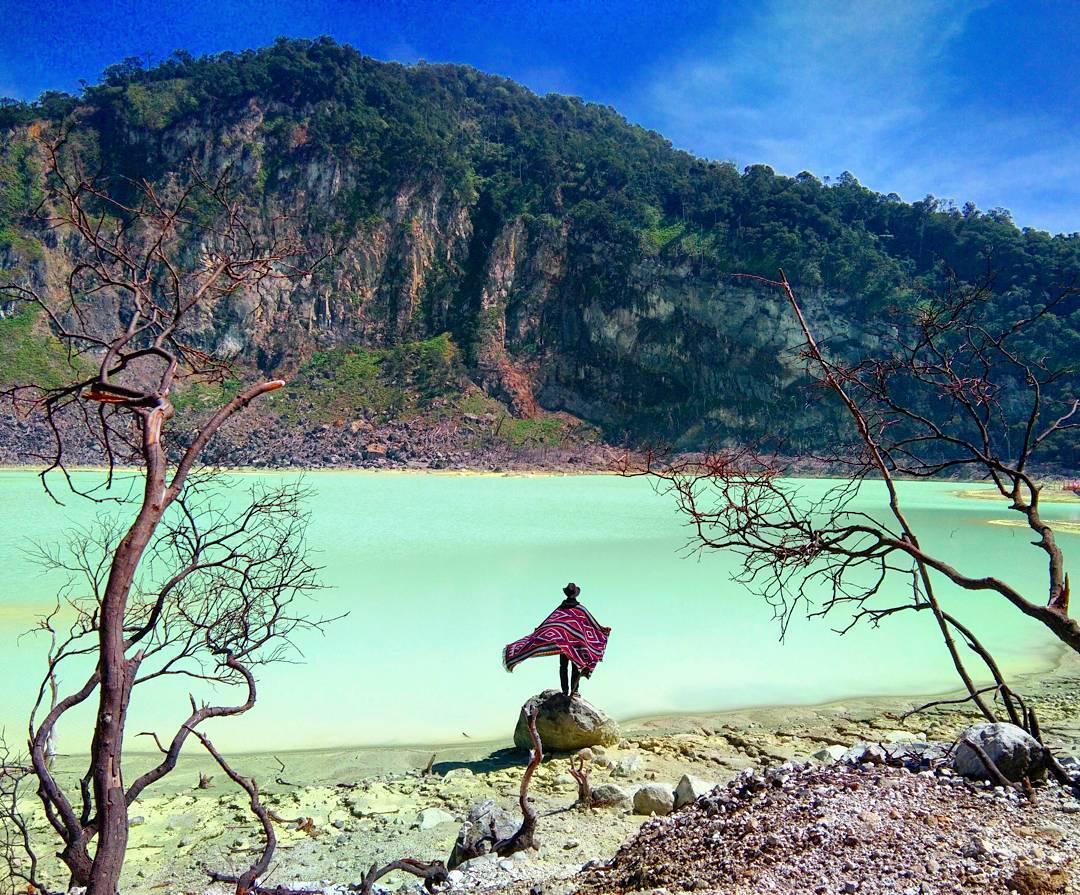 https://cdn.idntimes.com/content-images/post/20170924/bandung10-5f5fa8716db5e9e94bbd706bc02dc254.jpg