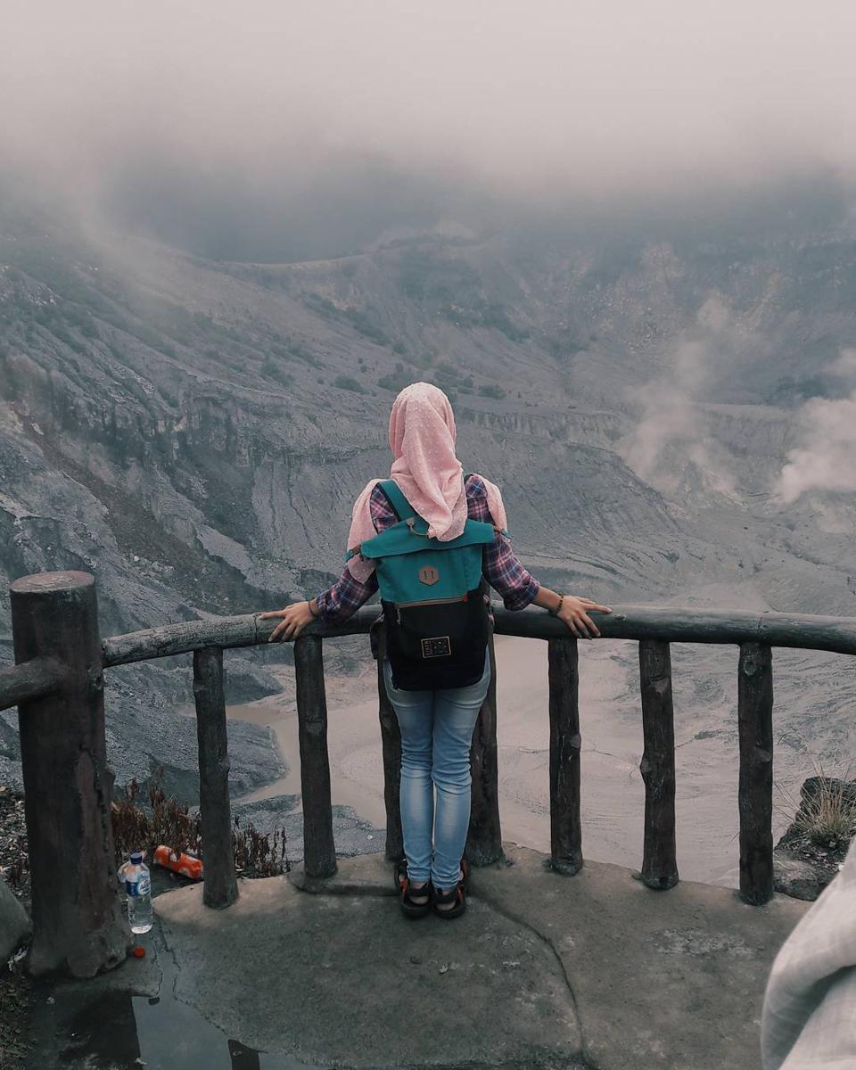 https://cdn.idntimes.com/content-images/post/20170924/bandung8-64990aa3ae009e834e7db3f828dc61a9.jpg