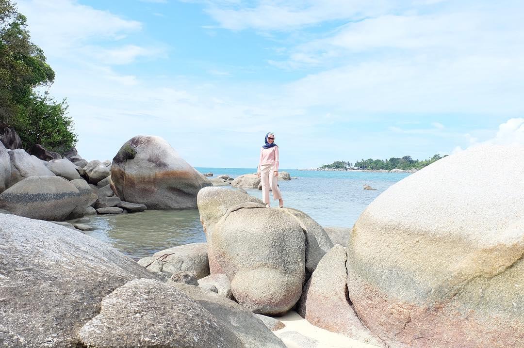 https://cdn.idntimes.com/content-images/post/20170724/bangka2-f0e2aead8d24ee82e3a7e243aaf4f4e4.jpg