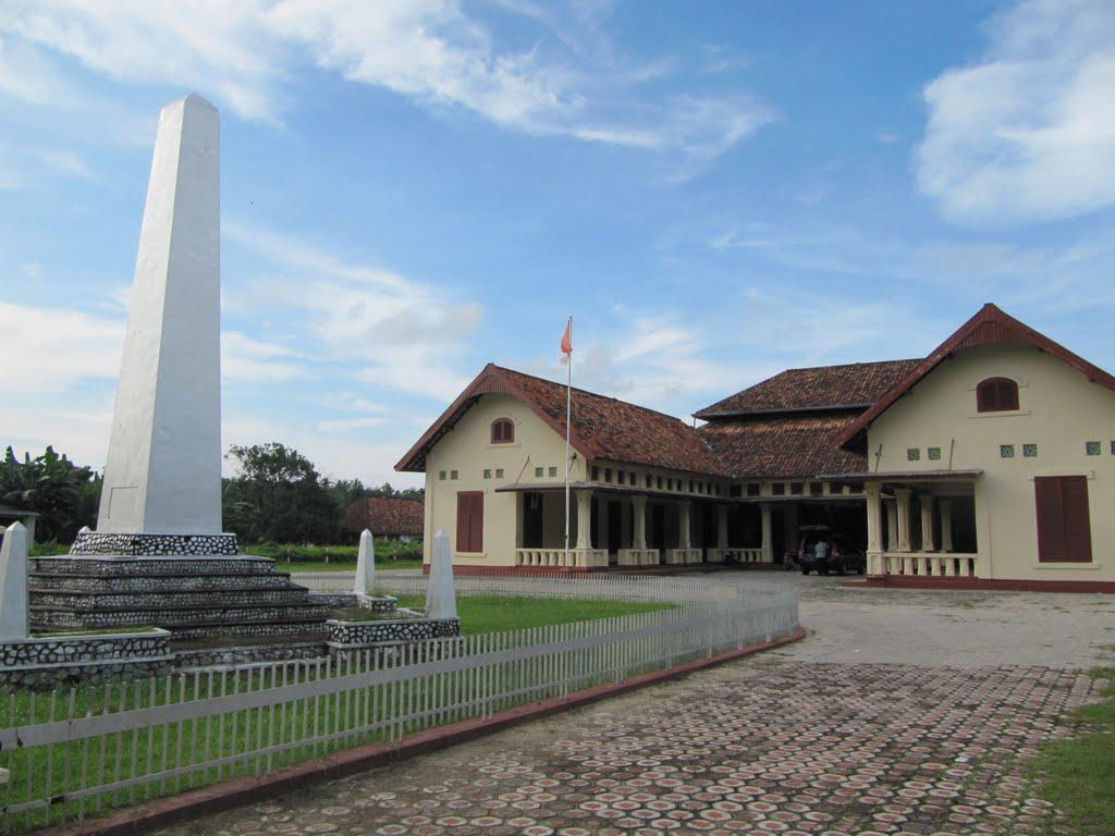 https://cdn.idntimes.com/content-images/post/20170724/bangka6-3ad8c27e1575a5858cc27e8556e25515.jpg