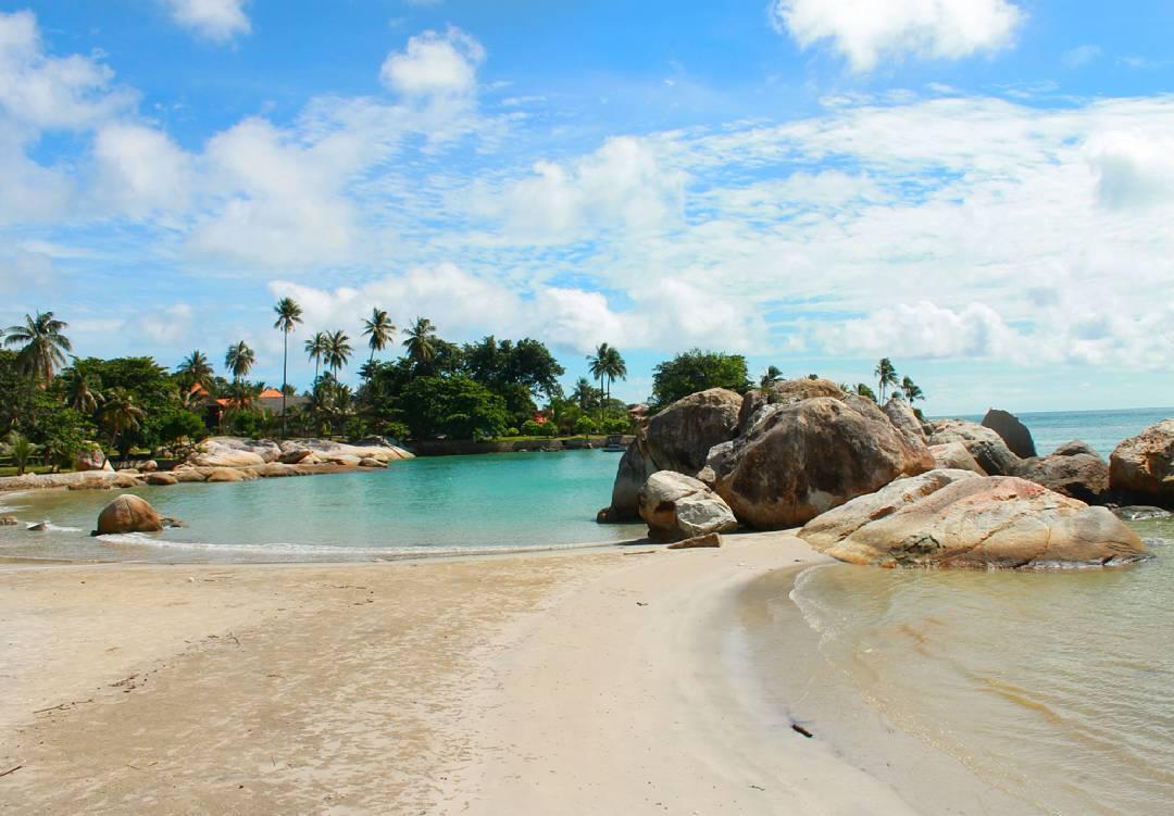 https://cdn.idntimes.com/content-images/post/20170724/bangka8-8a341a5b7888affd075cfc62be872aa2.jpg