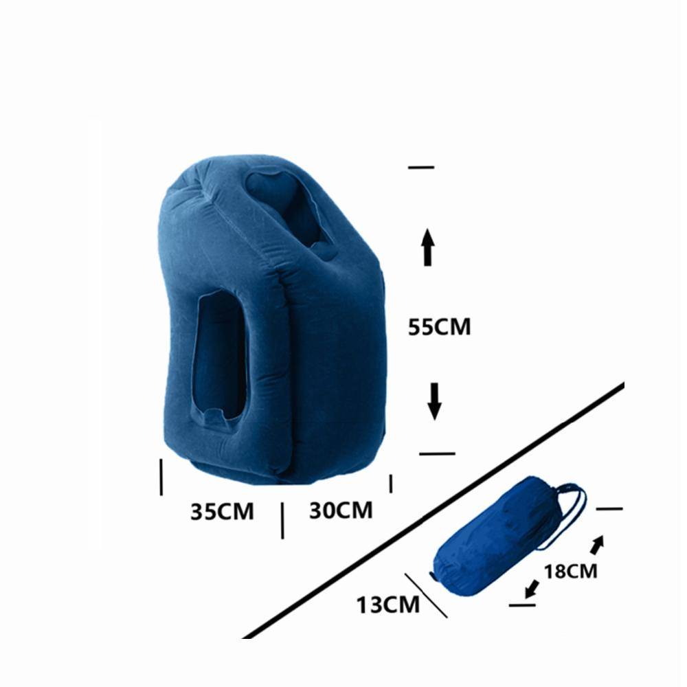 https://cdn.idntimes.com/content-images/post/20171120/bantal-angin-tiup-smart-travel-pillow-woollip-b25825e0e59379f4ff8d7d0fc3e90942.png