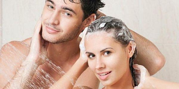 http://cdn.idntimes.com/content-images/post/20160304/bath-shehealthy-c27420c7a0b5c0a601db01005d8095dd.jpg