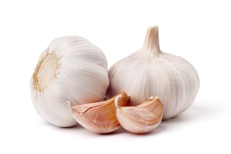 https://cdn.idntimes.com/content-images/post/20170711/bawang-putih-wwwpoconogarliccom-5bcff0d730945ed1a651095760f24286.jpg