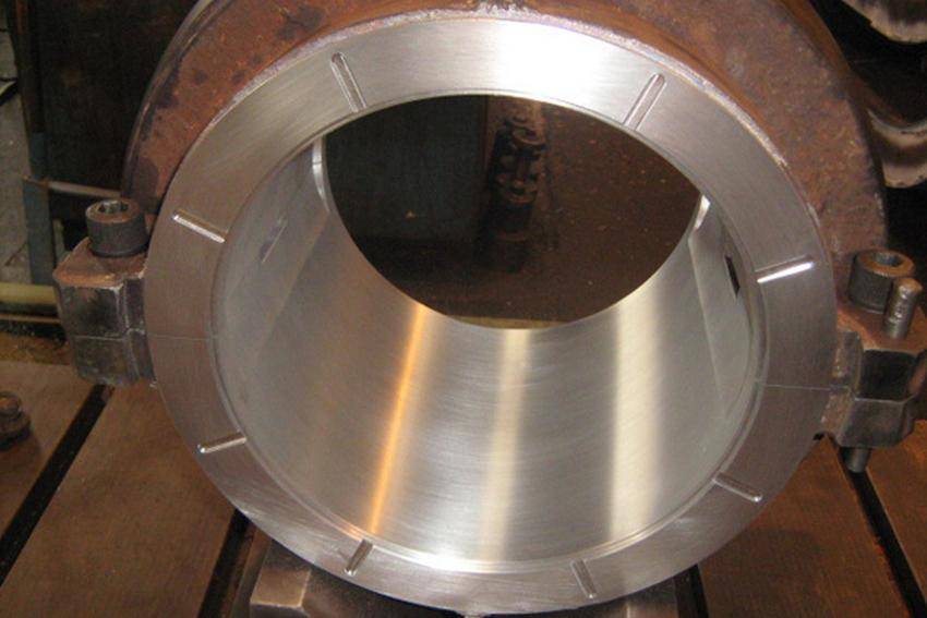 https://cdn.idntimes.com/content-images/post/20160928/bearing-metal-906226f739b6e0d28acbb005f11e717f.jpg