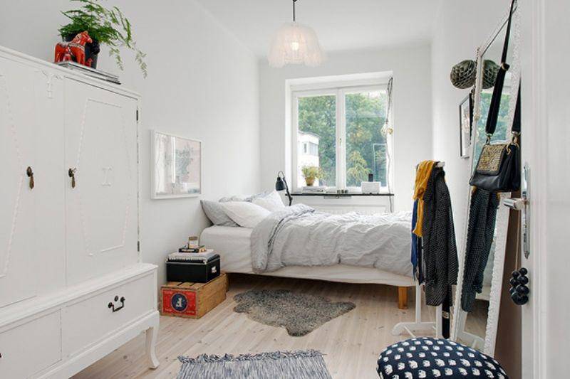 http://cdn.idntimes.com/content-images/post/20160504/beautiful-creative-small-bedroom-design-ideas-collection-homesthetics-49-aec4b565a7c1279994953f6757462253.jpg