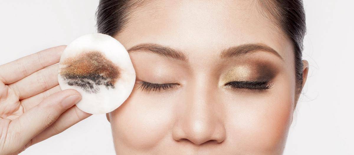 https://cdn.idntimes.com/content-images/post/20180413/beautyglimpse-0c67c2c66014364c85081329ed3cf43b.jpg