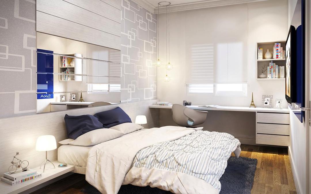 https://cdn.idntimes.com/content-images/post/20170530/bedroom-tiny-bedroom-ideas-small-bedroom-design-12-a21d1f855bf4ce73b44d39dc739517bf.jpg