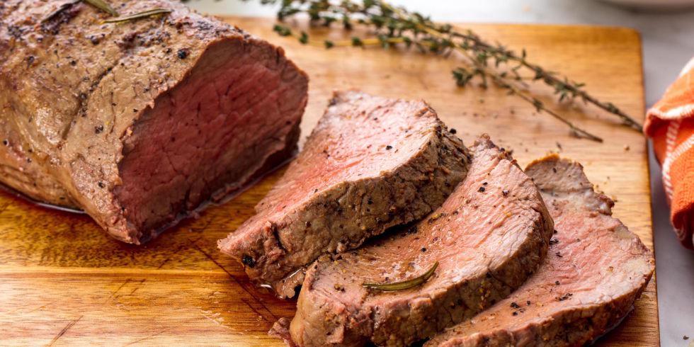 https://cdn.idntimes.com/content-images/post/20180221/beef-83194bee980449b6cce947a9a4be34b6.jpg