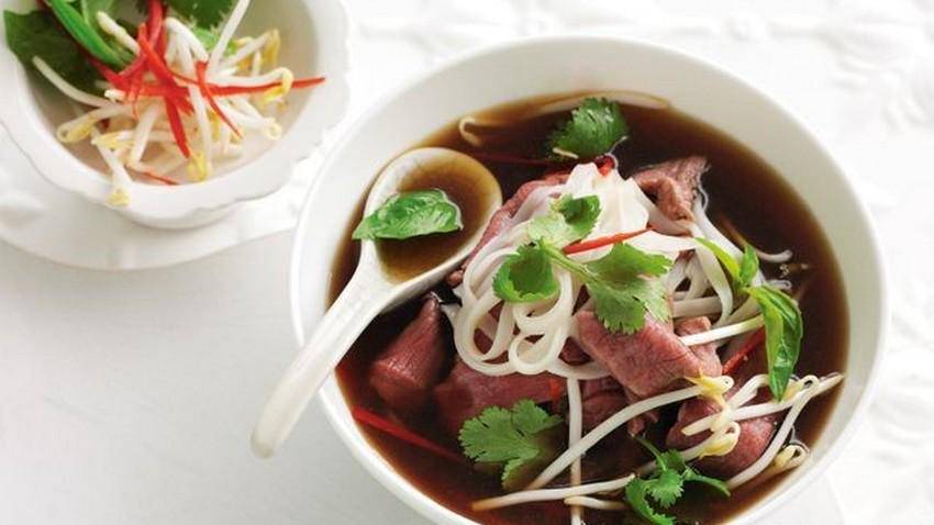 https://cdn.idntimes.com/content-images/post/20171017/beef-pho-881ca4ee556a4cf880db16a8c7e60df9.jpg