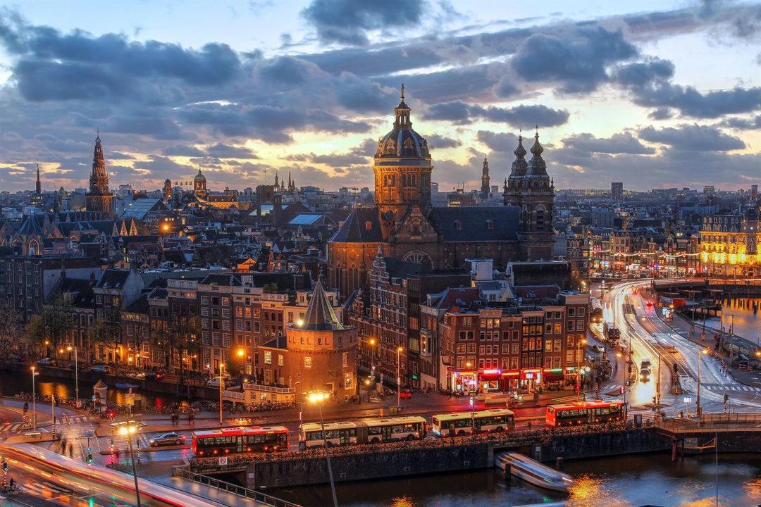 https://cdn.idntimes.com/content-images/post/20180311/belanda-525adc204dbb83045797d64c04f07bd6.jpg