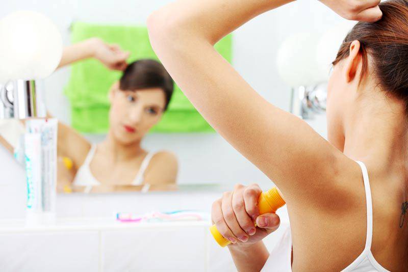 http://cdn.idntimes.com/content-images/post/20160726/best-deodorants-for-women-in-summers1-b27bf687a6737f96f2e5416eacff0002.jpg