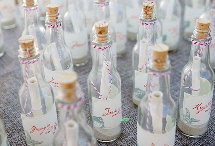 https://cdn.idntimes.com/content-images/post/20170704/best-wedding-favor-i-ever-received-0cd75595908991e24d6b8fc8ead4b2c7.jpg