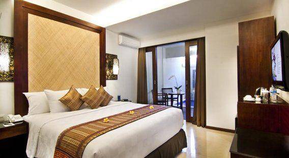 http://cdn.idntimes.com/content-images/post/20151227/bestwesternkamar-ff7a0e76aadef225eb1a89bbc5531857.jpg