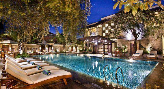 http://cdn.idntimes.com/content-images/post/20151227/bestwesternkuta-b3562172533c0966f21518707c989f86.jpg