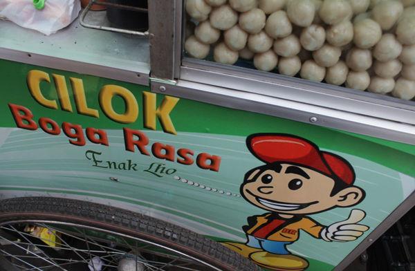 http://cdn.idntimes.com/content-images/post/old/bf82b-Esa5_dokumenpribadi.jpg