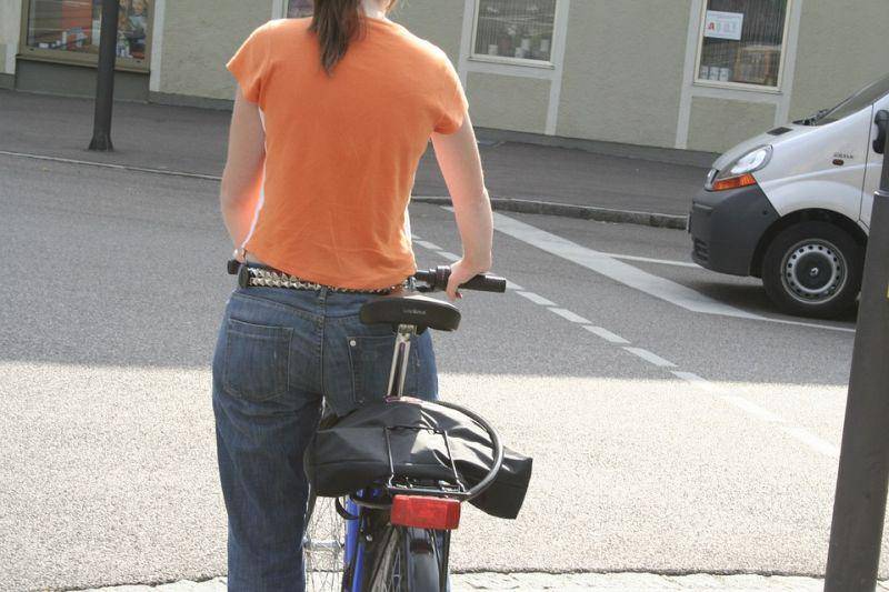 https://cdn.idntimes.com/content-images/post/20170609/bike-654530-960-720-d2c51229451e44f9aaa4846bb195e3db.jpg