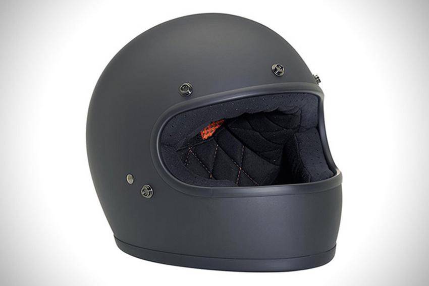 https://cdn.idntimes.com/content-images/post/20161007/biltwell-gringo-7decf9333e12f02ad7b6c1e5d35fad34.jpg