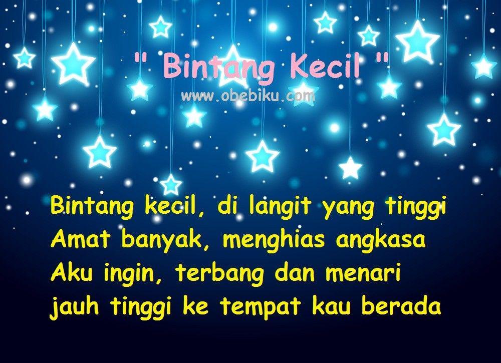 https://cdn.idntimes.com/content-images/community/2017/10/bintang-kecil-bb822bb1bda08c71ffbd8087b8c31727.jpg