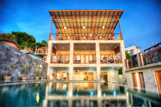 https://cdn.idntimes.com/content-images/post/20170508/blue-marlin-resort-65715778d7cd73dec86ec6ca6360d0bc.png