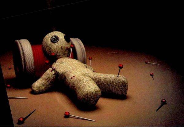 http://cdn.idntimes.com/content-images/post/20160308/boneka-intisari-online-b114f416a60c3ec565710e87ca1e9855.jpg