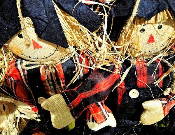 http://cdn.idntimes.com/content-images/post/20160308/boneka-pixabay-f7a5c2b781d8fa2c1f93e74060a41e53.jpg