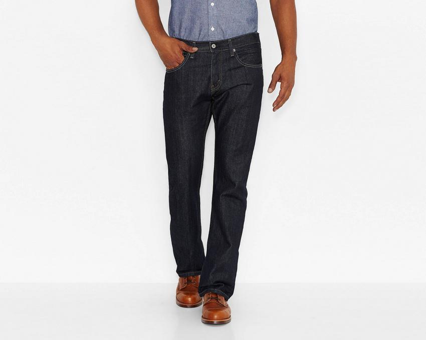https://cdn.idntimes.com/content-images/post/20161129/bootcut-deb1133411d50d71921498d5298b7334.jpg