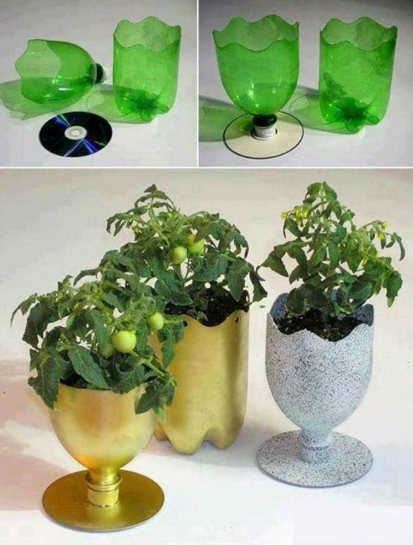 http://cdn.idntimes.com/content-images/post/20151009/botol1.jpg