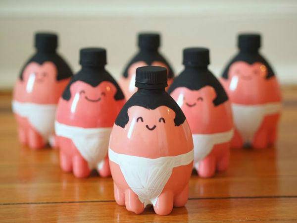 http://cdn.idntimes.com/content-images/post/20151009/botol2.jpg