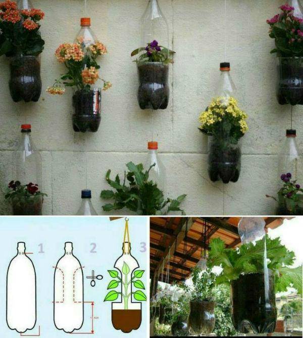 http://cdn.idntimes.com/content-images/post/20151009/botol3.jpg