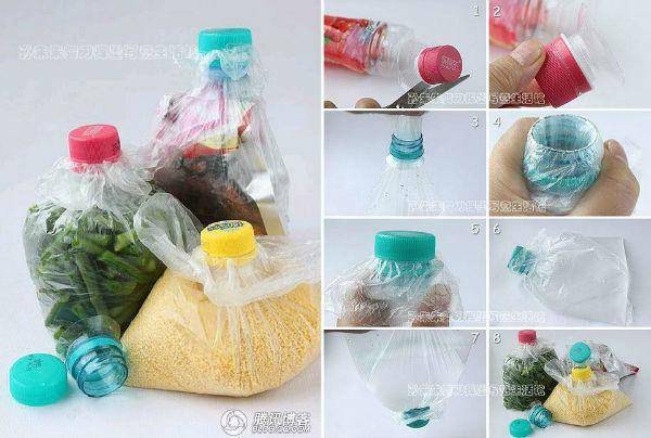 http://cdn.idntimes.com/content-images/post/20151009/botol4.jpg