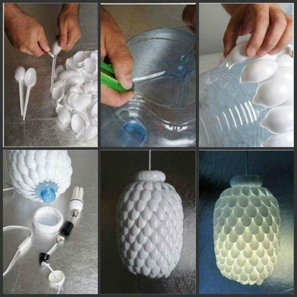 http://cdn.idntimes.com/content-images/post/20151009/botol5.jpg