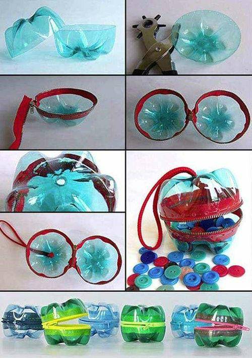 http://cdn.idntimes.com/content-images/post/20151009/botol7.jpg