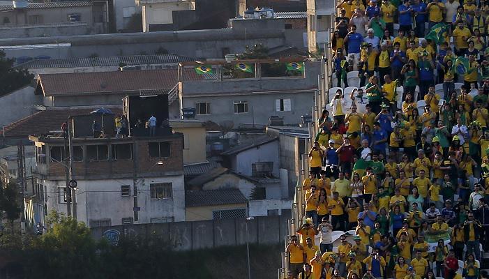 https://cdn.idntimes.com/content-images/post/20180409/brazil-eb1f80f735e108645be962bf1ca4a21b.jpg