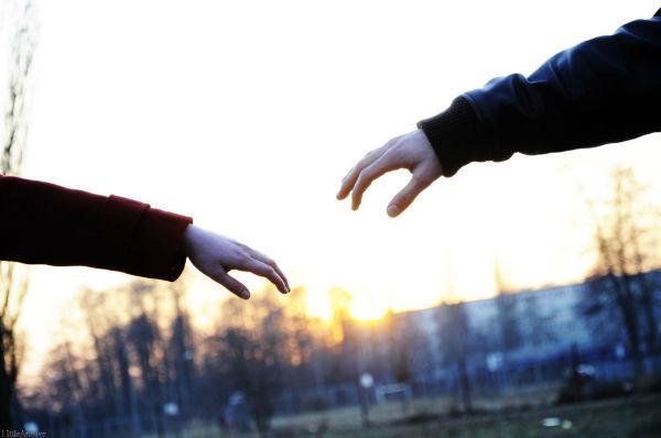 http://cdn.idntimes.com/content-images/post/20160128/breakup2-littleanswercom-3c7aca7f410aac9c40d698fe07a34a98.jpg