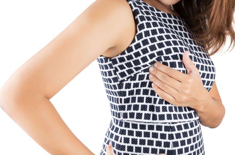 https://cdn.idntimes.com/content-images/post/20170523/breast-health-1-3b02784915ab0008da6aa1eafca92901.jpg