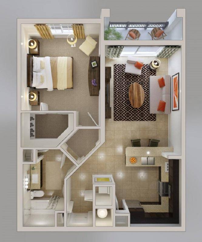 https://cdn.idntimes.com/content-images/post/20170522/bridges-at-kendall-place-large-luxury-apartment-600x720-d32deabf94a98bace563967584b93958.jpg