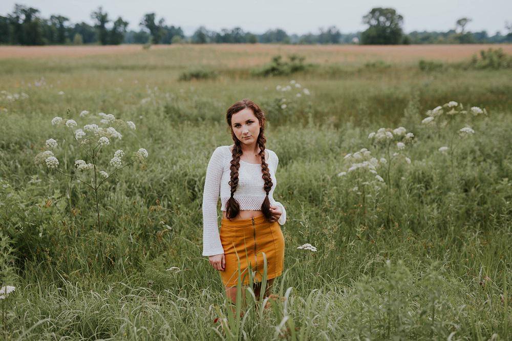 https://cdn.idntimes.com/content-images/post/20180326/brooke-cagle-274639-unsplash-6281555c3c5818b7584df04750c60d9d.jpg